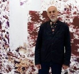 CARLOS LEÓN