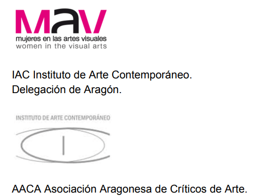 Mesa Sectorial del Arte Contemporáneo de Aragón