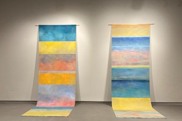 artepuntoes/exposiciones/centros/OLIMPIA VELASCO