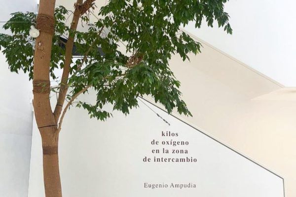 Eugenio Ampudia