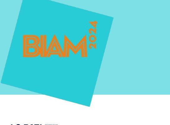 Bienal de Arte Ciutat d'Amposta,