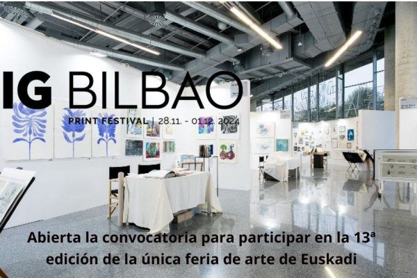 FIG BILBAO