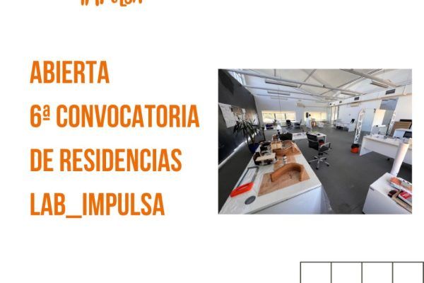 LABORAL