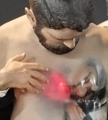 Manuel