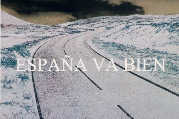 MUNTADAS