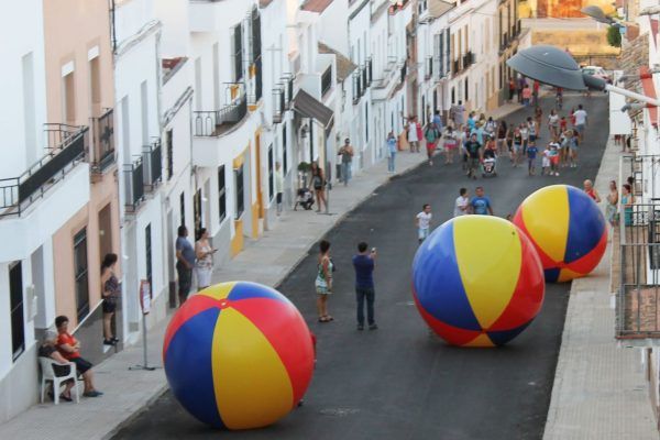 Pelotas.-Albert-Gusi.-Scarpia-2014