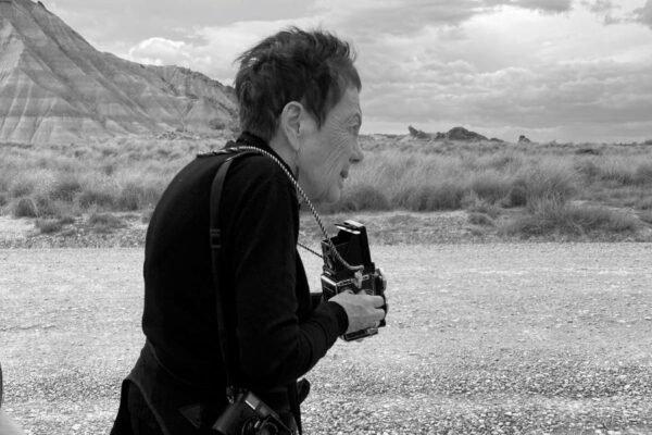 Graciela_Iturbide