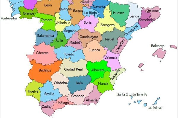 Cartografías