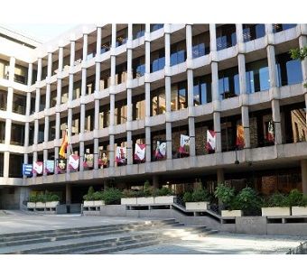 MSAC