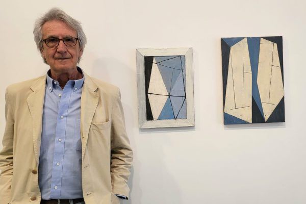 Carlos Pascual