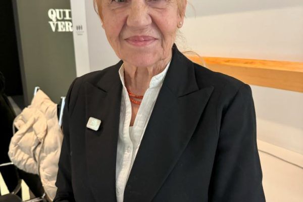Eva Lootz