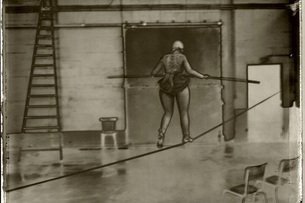 Sarah-Moon-La-funambule