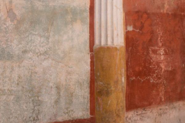 José Guerrero