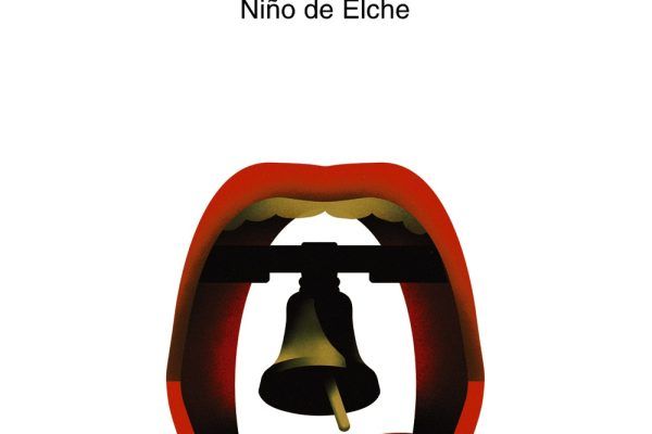 El niño de Elche