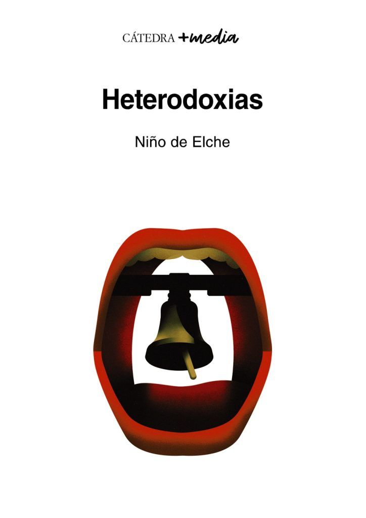 El niño de Elche