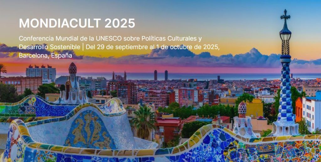 Mondialcult