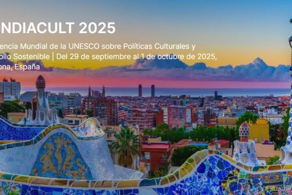 Mondialcult