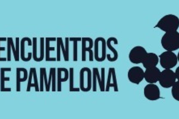 Encuentros