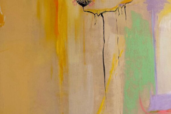 Daniel Fuster