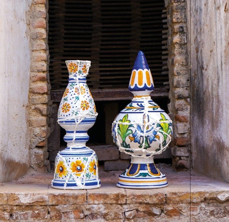 Alarcón Criado