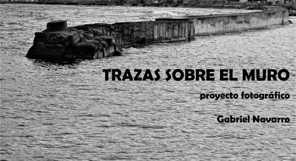 Trazas