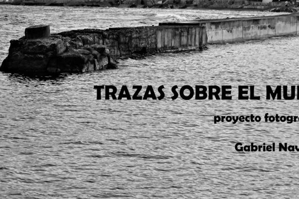 Trazas