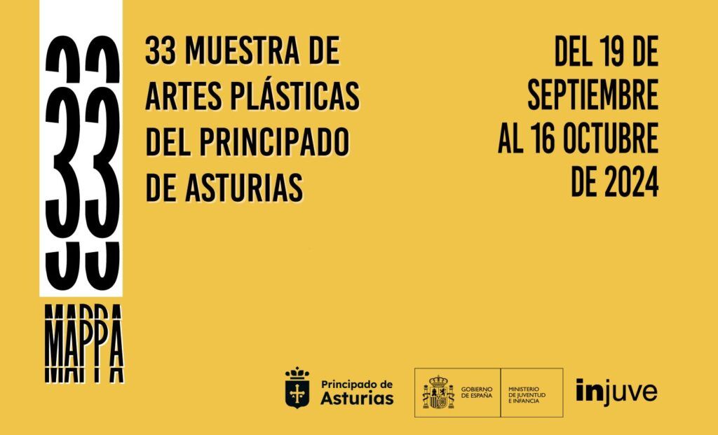 Asturias