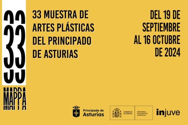 Asturias
