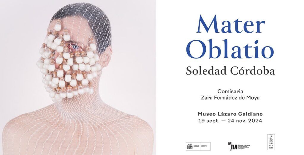 Soledad Córdoba