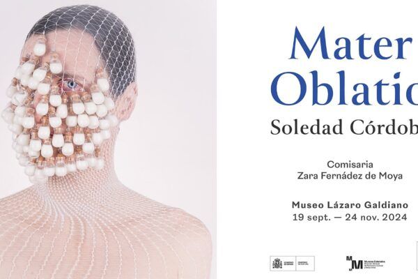 Soledad Córdoba