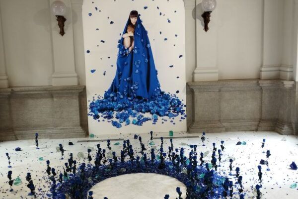 Soledad Córdoba
