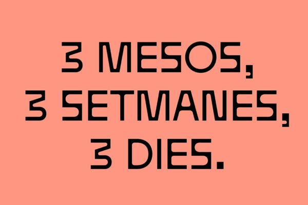 Francesc Ruiz