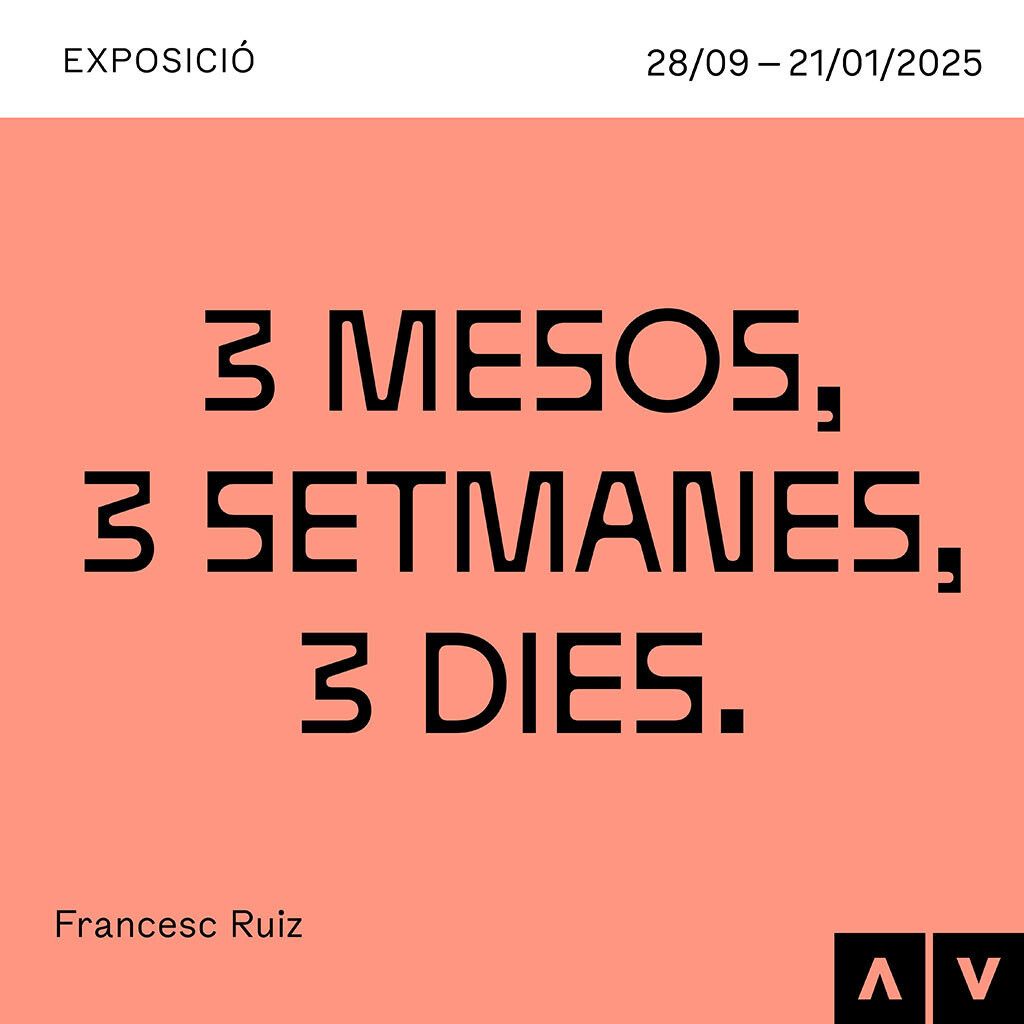 Francesc Ruiz