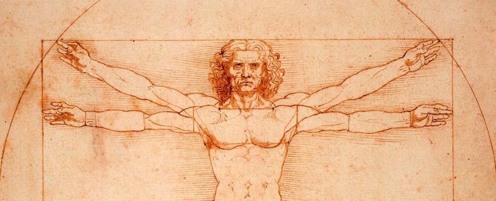 Leonardo