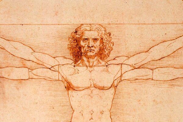 Leonardo