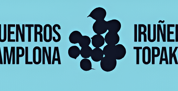 Encuentros de Pamplona