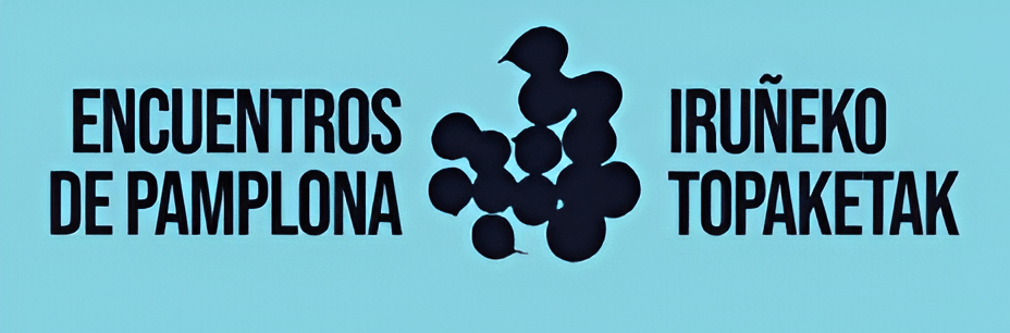 Encuentros de Pamplona