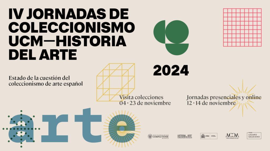 Coleccionismo