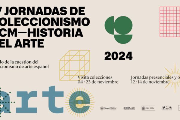 Coleccionismo
