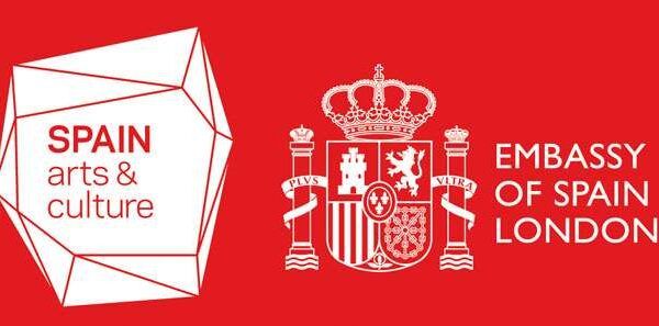 Embajada