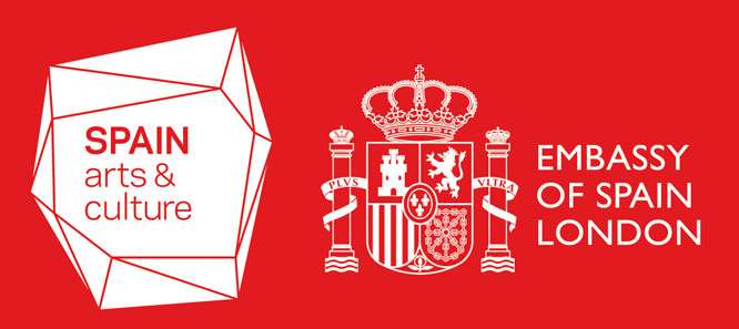 Embajada