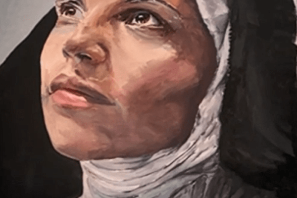 Santa Teresa