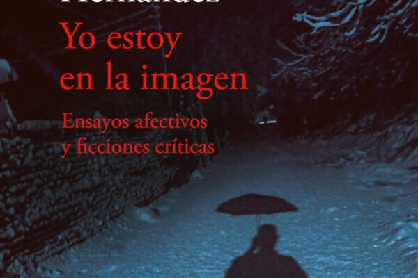Miguel Ángel