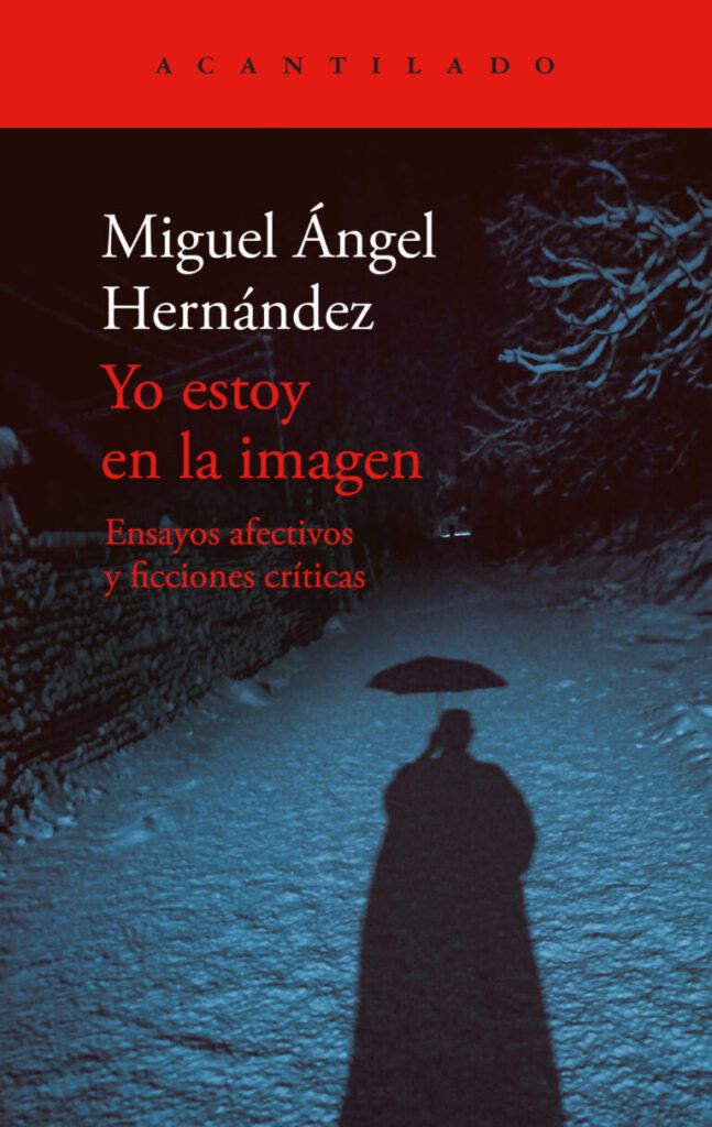Miguel Ángel
