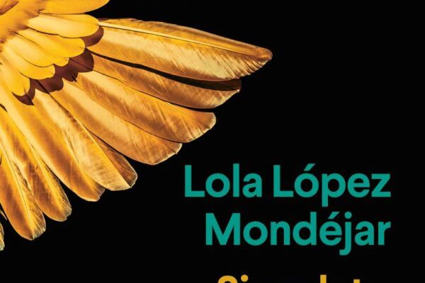 Lola López