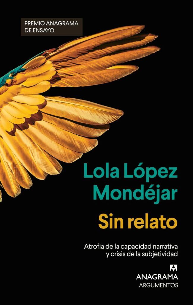 Lola López