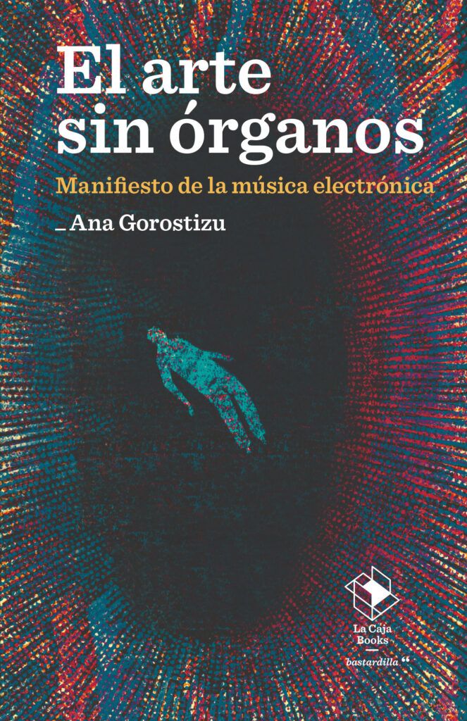 El arte sin ..