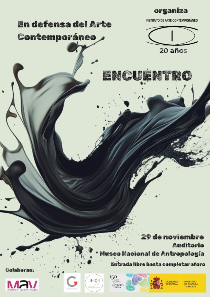 ENCUENTRO