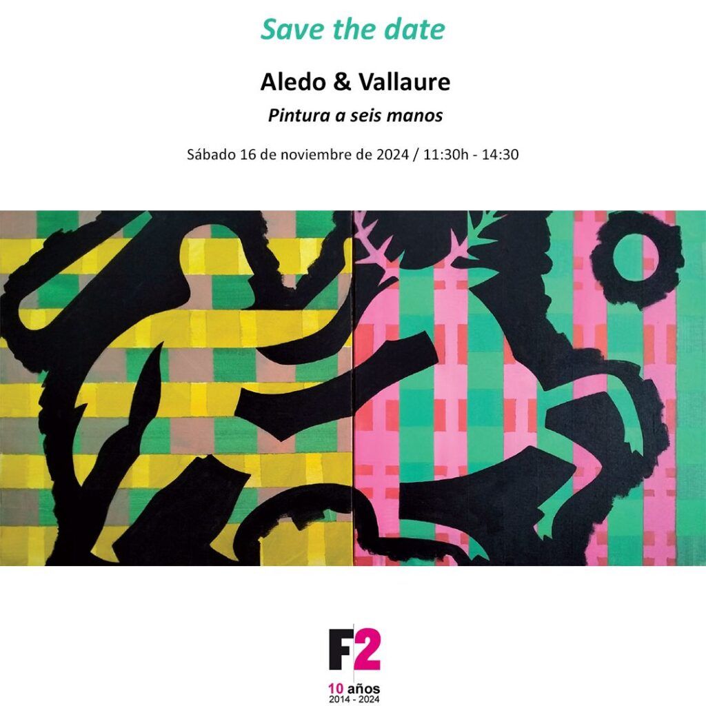 F2
