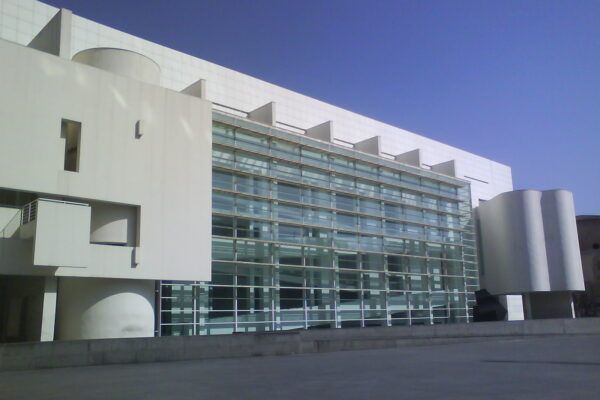 Macba